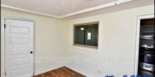 10324 Newport Drive !! Gallery 31