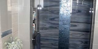 1402 SW 25TH AVE DEERFIELD BEACH, FL 33442 Gallery 30