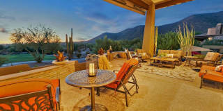 Rates Vary: $12,495 - $12,495 Gallery 18