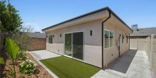 10053 Amestoy Avenue Gallery 9