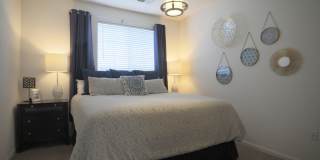 The Reserve at Miller Farm Gallery 24