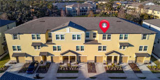 4547 TUSCAN LOON Drive Gallery 1