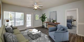 The Finley Gallery 3