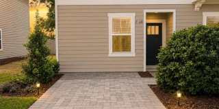 7268 SABAL Terrace 7268 SABAL Terrace Gallery 1