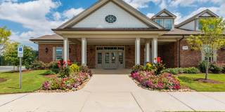 Just Listed! Beautiful 3BR/3.5BA Townhome + $500 Off First Month's Rent Gallery 27