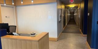 1320 FENWICK Lane Gallery 7