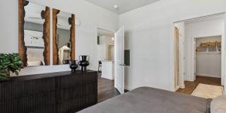 Ascend at Carlton Gallery 37