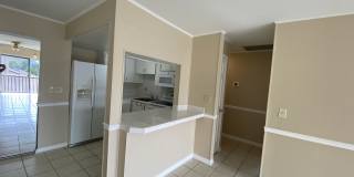 8602 Huron Ct Unit 50 Gallery 15