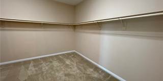 11467 Monte Isola Street Gallery 20