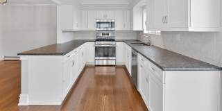 65 E River Road Gallery 20