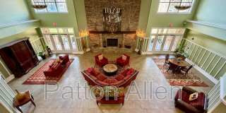 9 Kenilworth Knoll Gallery 37