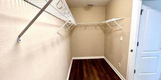 15691 TISONS BLUFF Road Gallery 19