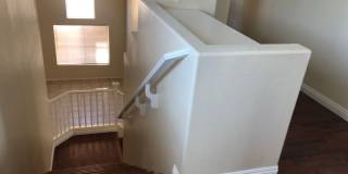 LARGE 5 BDRM HOME W/ 3 FULL BATHS. Gallery 25