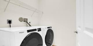 3432 NE 15th Avenue Gallery 34