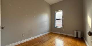 319 Lincoln Place Gallery 4