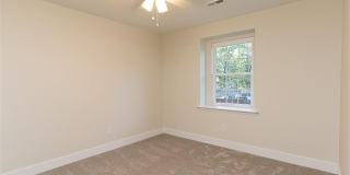 806 Terrace Drive Gallery 34