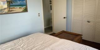 1628 SE 46th Street unit: 6 Gallery 20