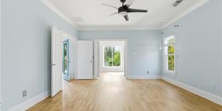 850 Ormewood Avenue SE Gallery 21