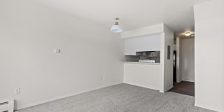 Trail Ridge Flats and Townhomes Gallery 4