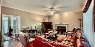 51 Yorktown Circle 51 Yorktown Circle Gallery 10
