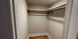 6709 Thomas Blvd #2 Gallery 11