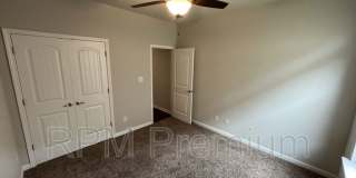 2123 Westfield Ave. Gallery 38