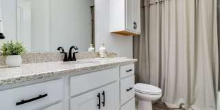 Parkway Villas Gallery 5