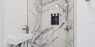 3020 KENSINGTON TRACE Gallery 37