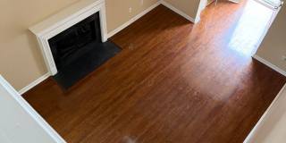 Maintenance Free Living 3 Bed/2.5 Bath Gallery 4
