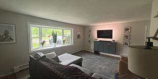 45 Sherman Road Gallery 5