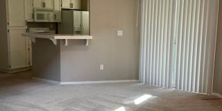 Beautiful 3 Bed, 3 Bath Condo for Rent in Livermore, CA Gallery 44