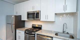 The Catherine Gallery 11