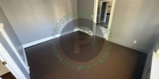 3412 East 147th Street - 1 Gallery 3