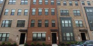 43477 STONEWOOD Terrace Gallery 1