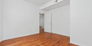 1043 Hunterdon St 1043 Hunterdon St Gallery 15