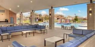 1872 Everglades Drive Gallery 30