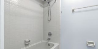 2701 Countryside Blvd Apt 102 Gallery 17