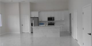 2809 55th Street W Gallery 5