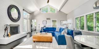 46 WIRELESS RD Gallery 2