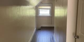 2249 Bellfield Ave. - 3rd FL Gallery 5