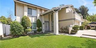 23239 Forest Canyon Gallery 1