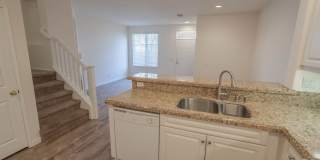 The Palisades -  3 Bedroom Townhome for Rent in Stevenson Ranch! Gallery 7