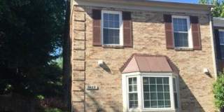 3409 Tendril CT Gallery 1