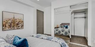 Townhomes and Studios in Culver City w/ Parking & Private Rooftop Deck! Gallery 8