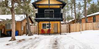 759 Los Angeles Avenue Gallery 1