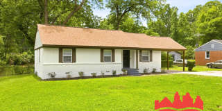473 Jeanne Dr Gallery 2