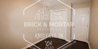 126 North 6th Street Gallery 23