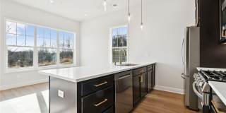 2215 Lebanon Dr Gallery 10