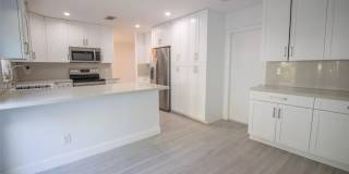 4844 Grapevine Way, Davie, FL 33331 Gallery 3