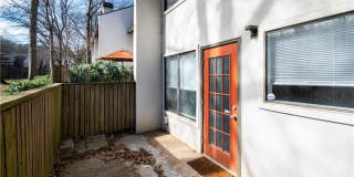 19 Finch Trail NE Gallery 22